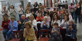 Noche de los bandoneones tiene nueva fecha