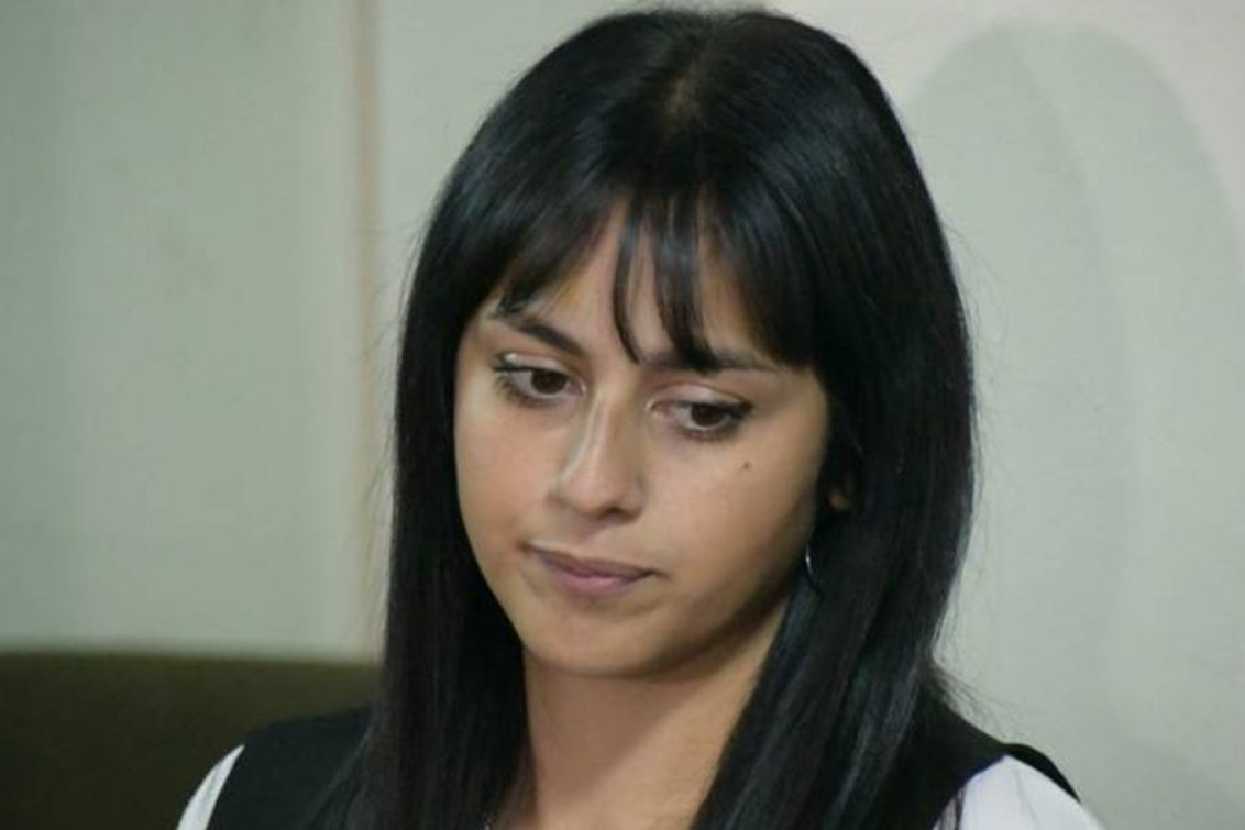 Bahía Blanca: prisión en suspenso para consejera escolar por falsa denuncia de violación