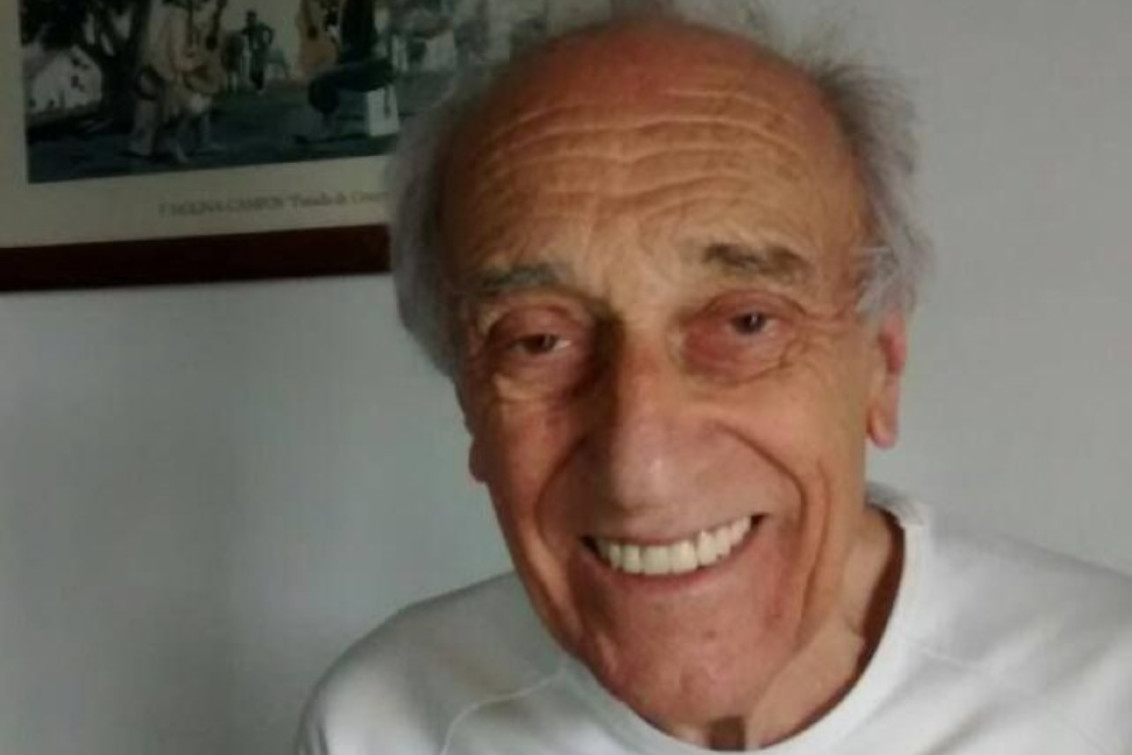 “Esa nominación es importante y realmente me honra”