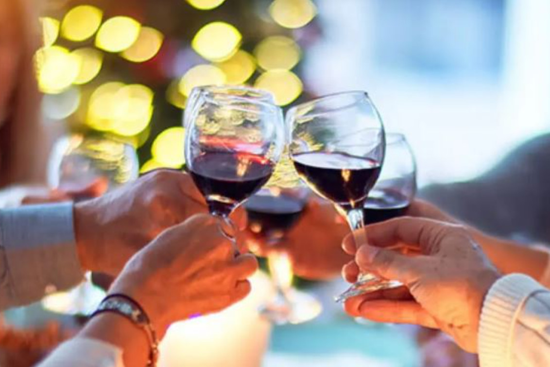 El 24 y 31 de diciembre se decretó asueto para los empleados públicos