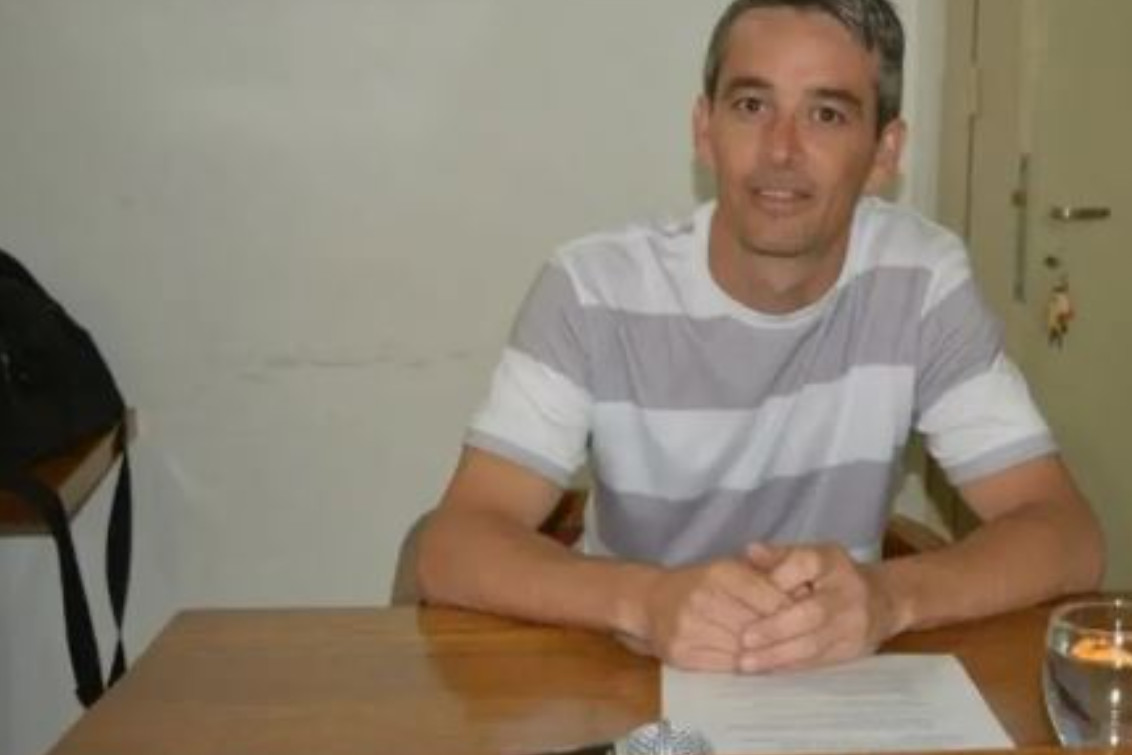 SALDUNGARAY: dos de los casos de Abuso Sexual denunciados contra el concejal ya prescribieron