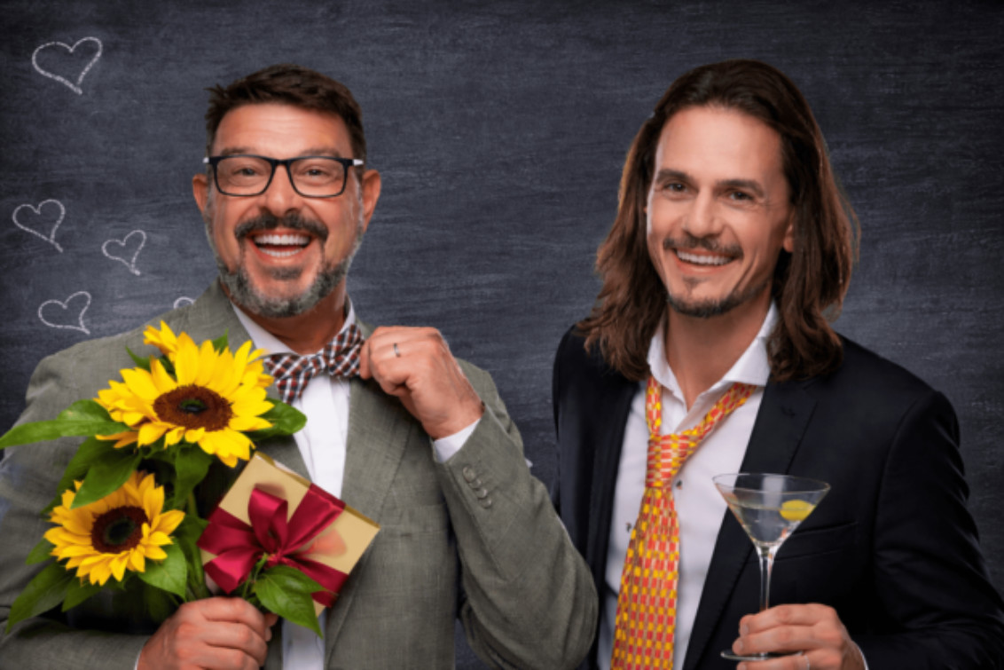  “Una Clase Especial” llega al Teatro Español con humor y reflexión