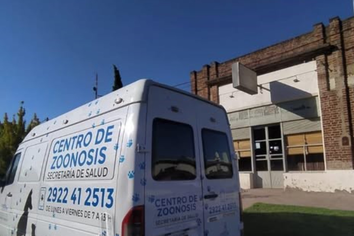  La comunidad de Indio Rico continúa apoyando la campaña de castración y vacunación