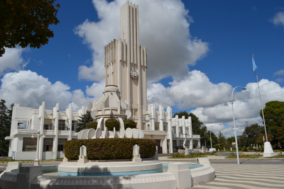  Municipio y gremios acordaron un aumento para trabajadores activos y jubilados