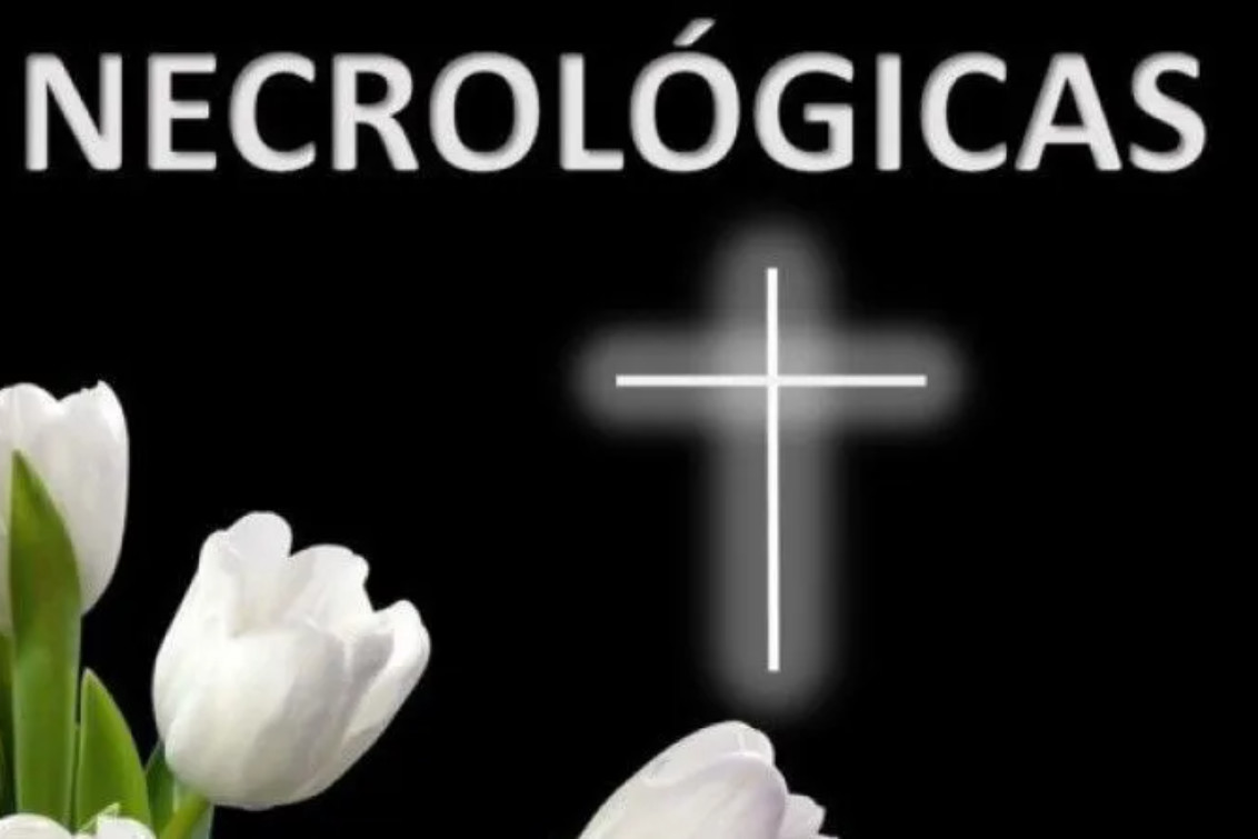 Mario Raúl Harismendi