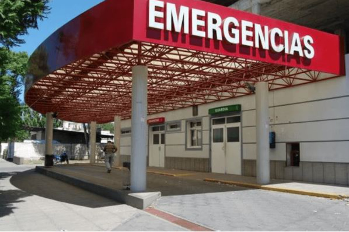Bahía Blanca: aparecieron abiertas las 25 ampollas de fentanilo robadas del Hospital Municipal
