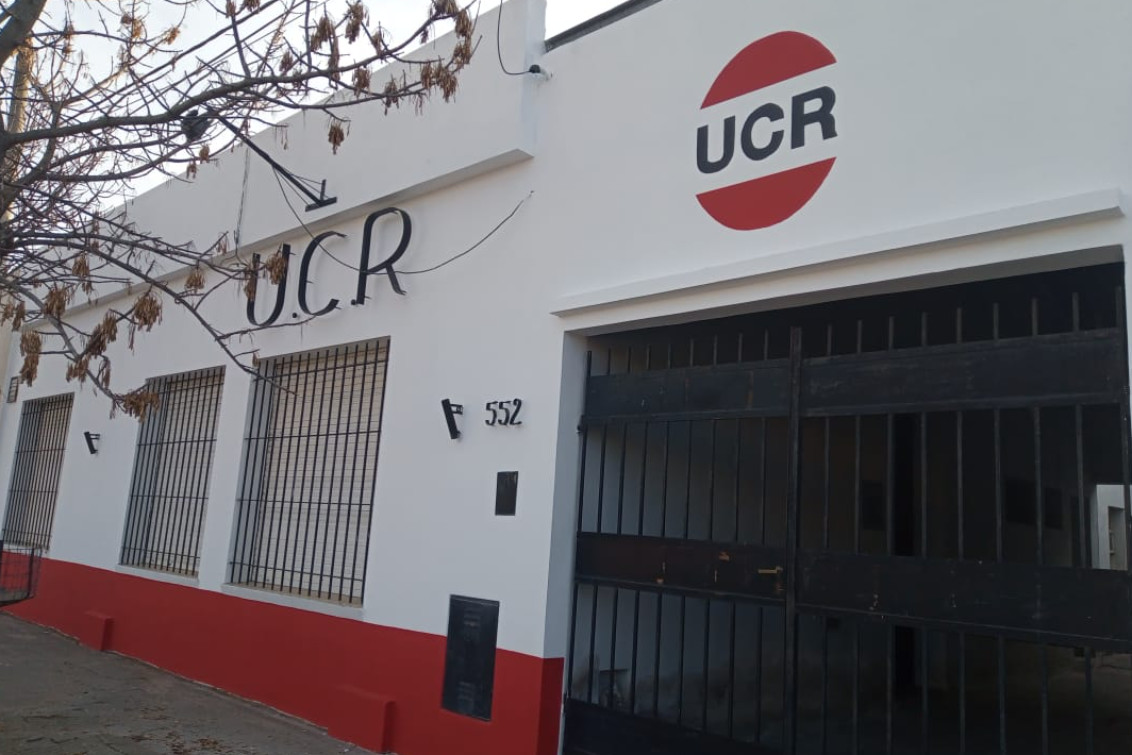 Programa Volver a las Aulas