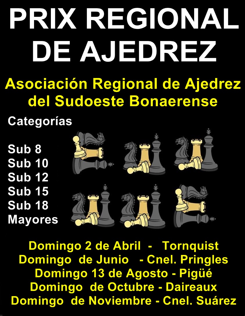 Hay torneo y llega Sapienza