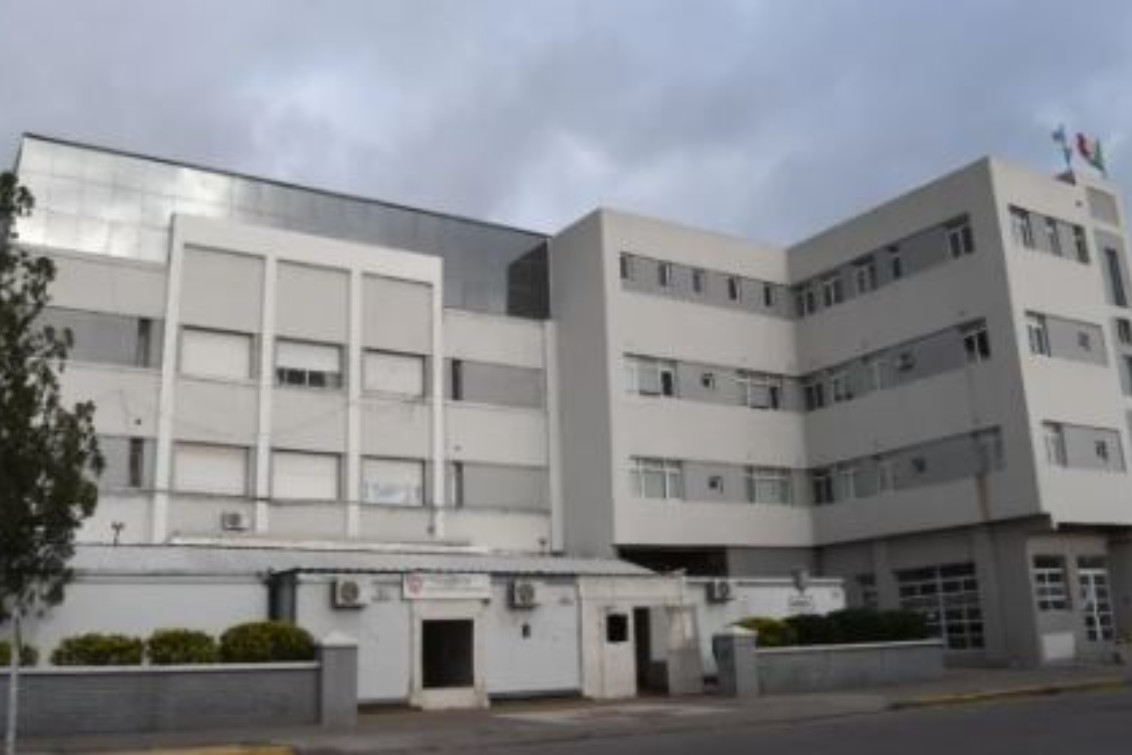 Sigue la crisis en el Hospital Italiano: La situación es humillante y denigrante