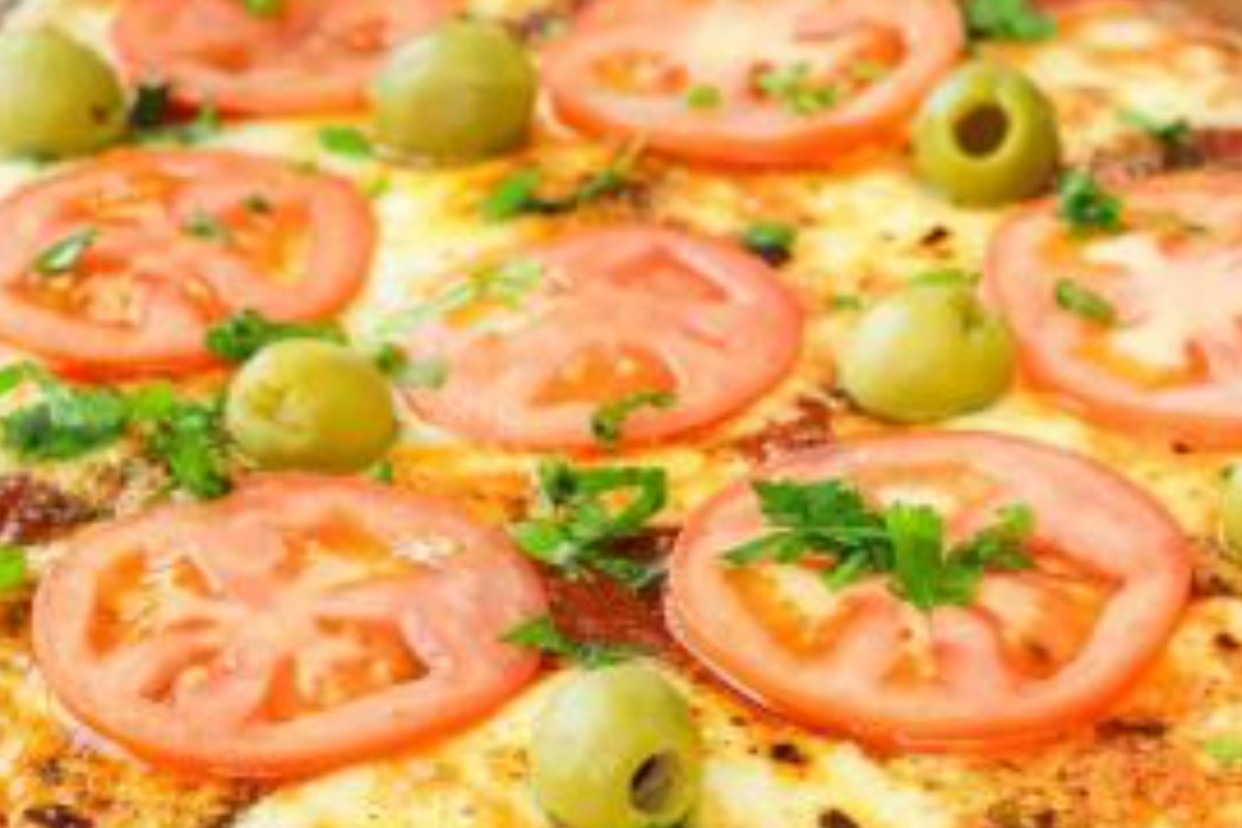 RECETA: Matambre a la Pizza al Horno