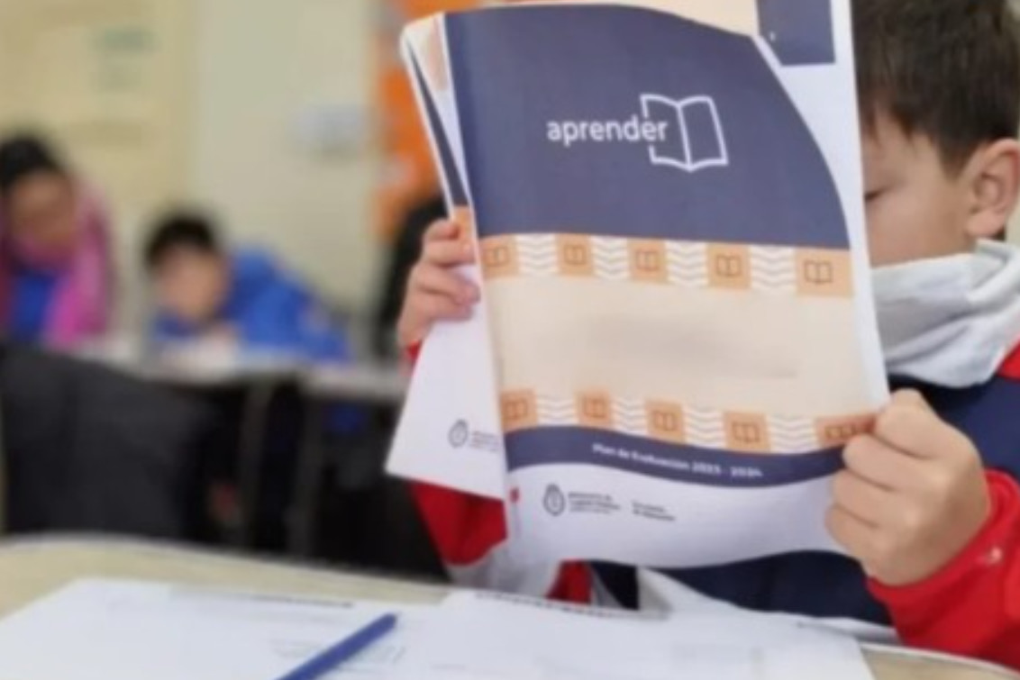  Tras los malos resultados, el Gobierno cambia las Pruebas Aprender con un contrato de $295 millones