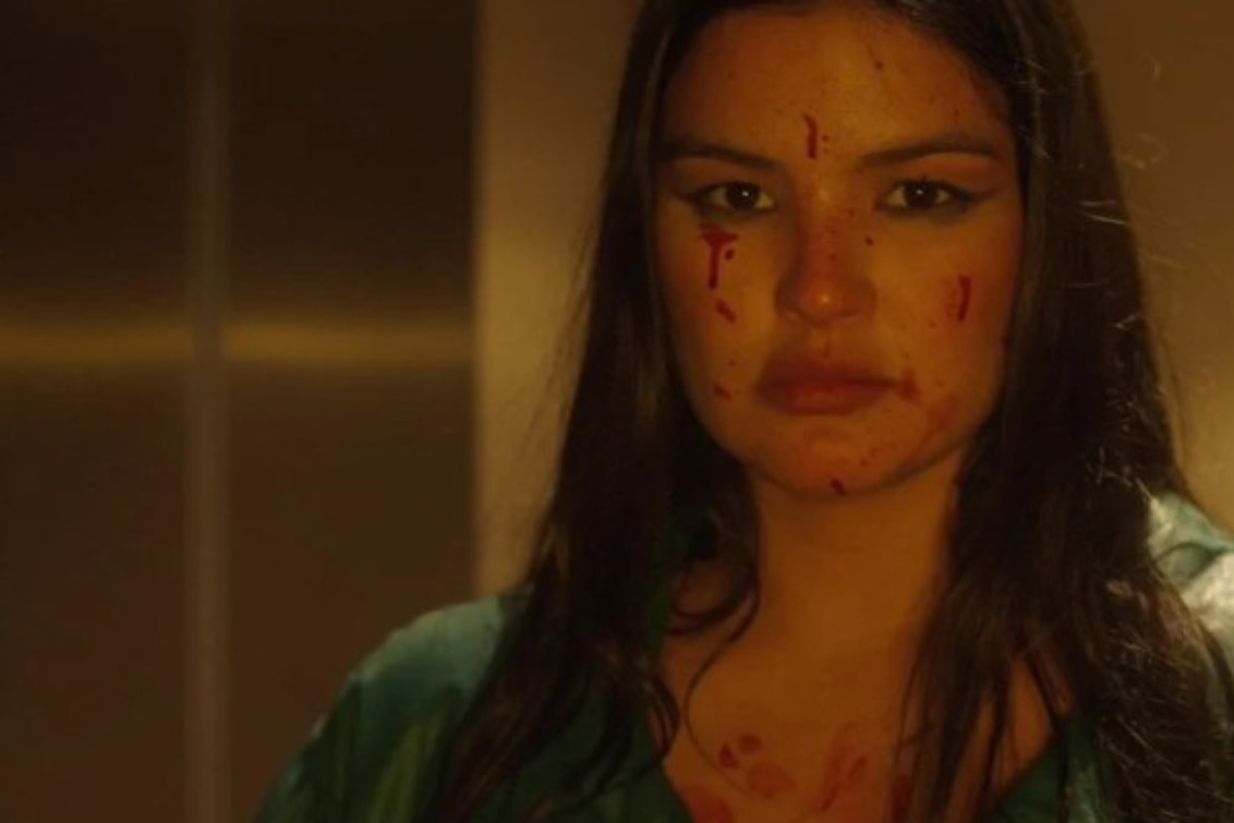  “Sólo fanáticos” llega a la pantalla del Cine INCAA