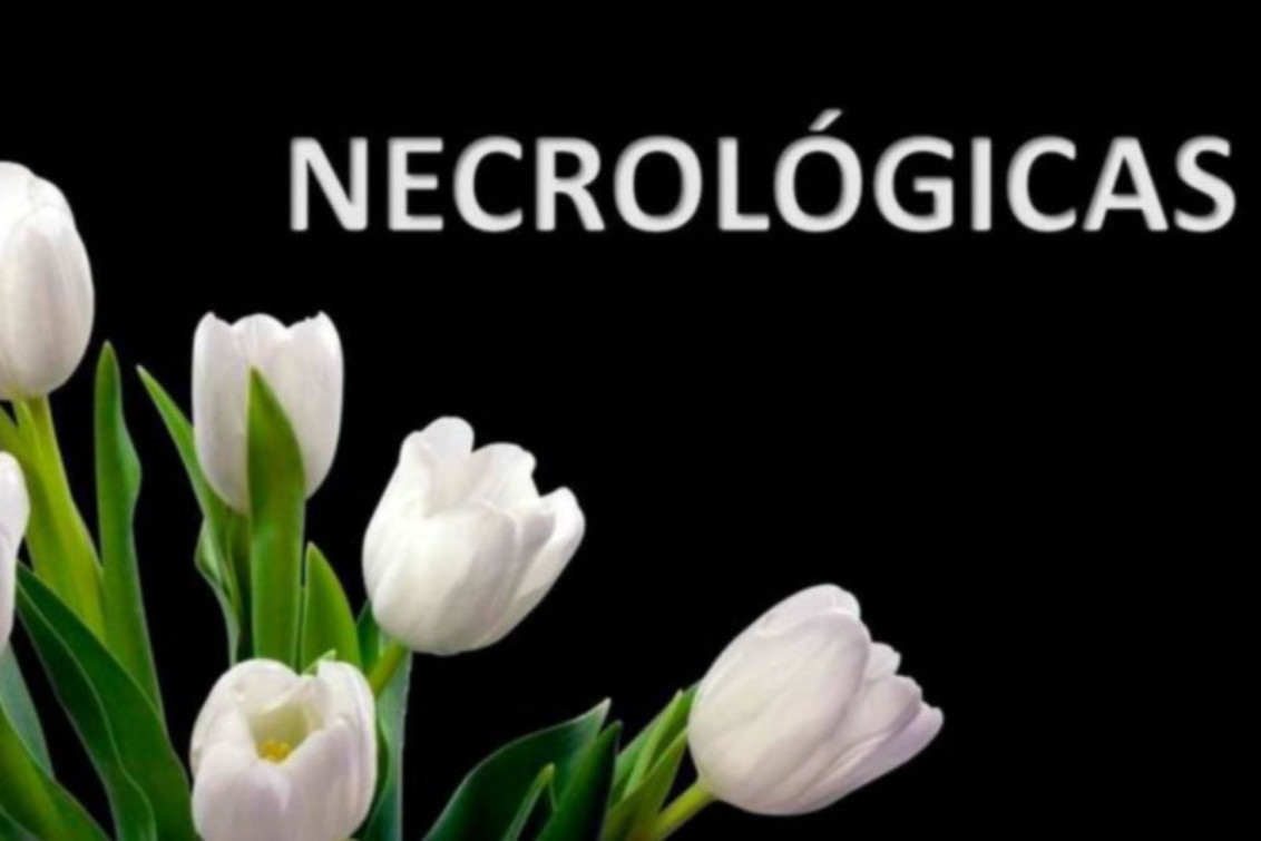 RUIZ NICOLÁS ALBERTO (Q.E.P.D)