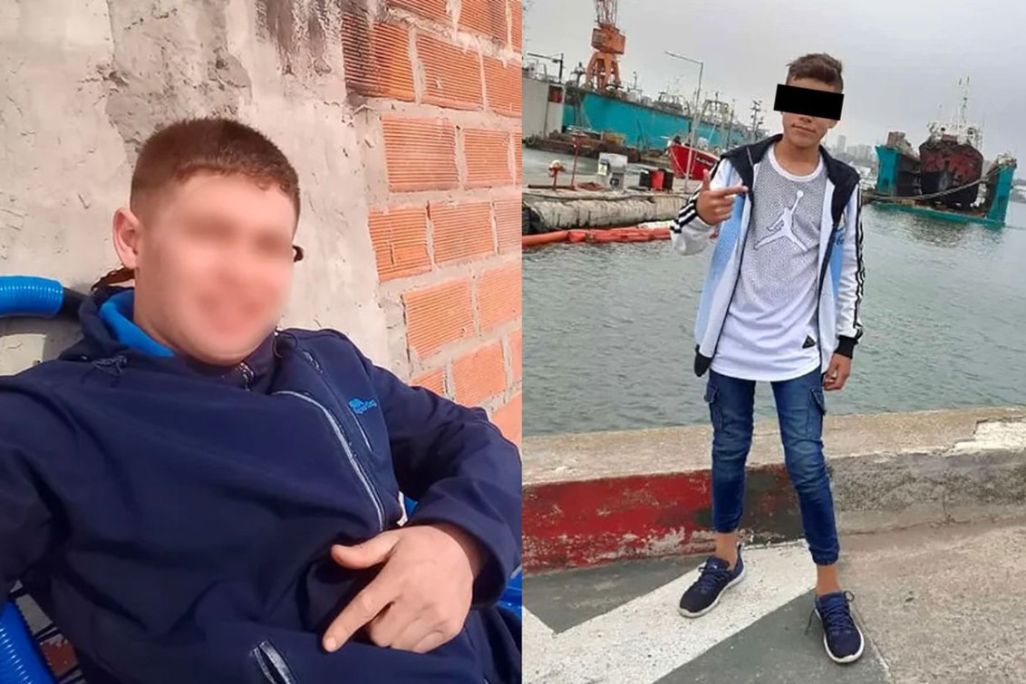 Quilmes: sospechan de un policía retirado que actúa como tirador anónimo y asesina delincuentes