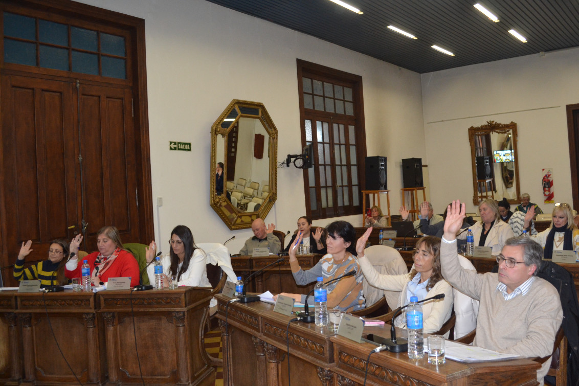  Mary Fernández será  reconocida como “Vecina Distinguida” 