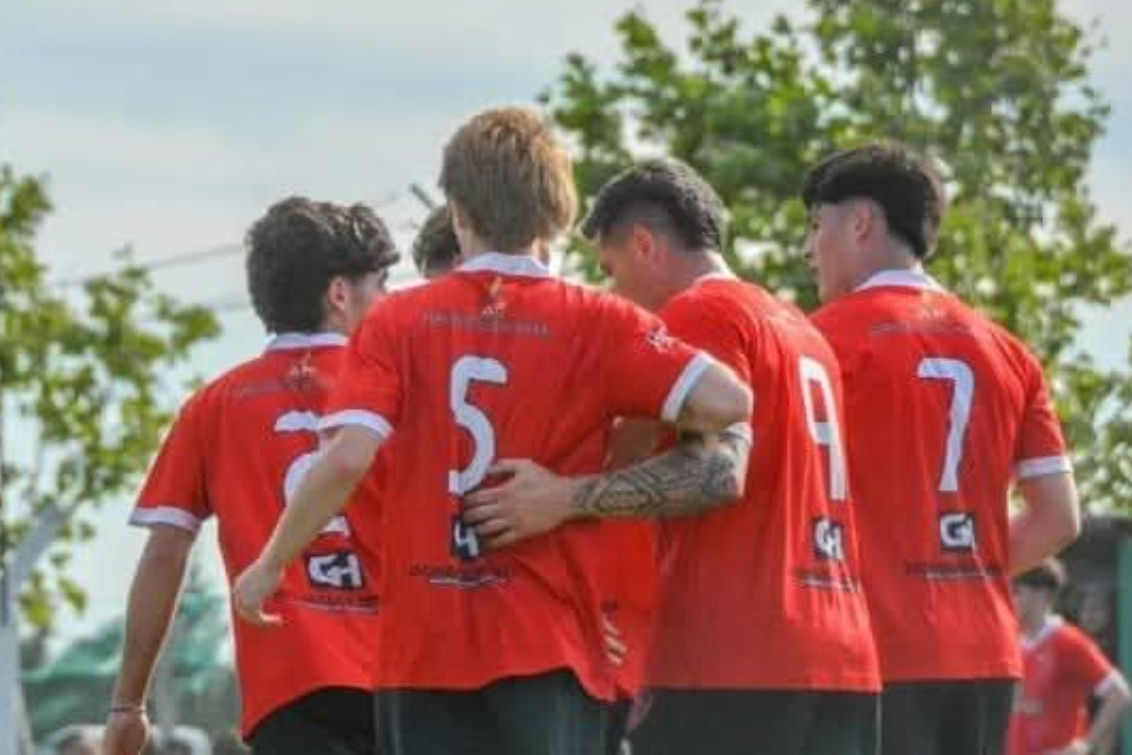 1918 - 2025 CIENTO SIETE AÑOS DE VIDA QUE QUEDARÁN SEPULTADOS