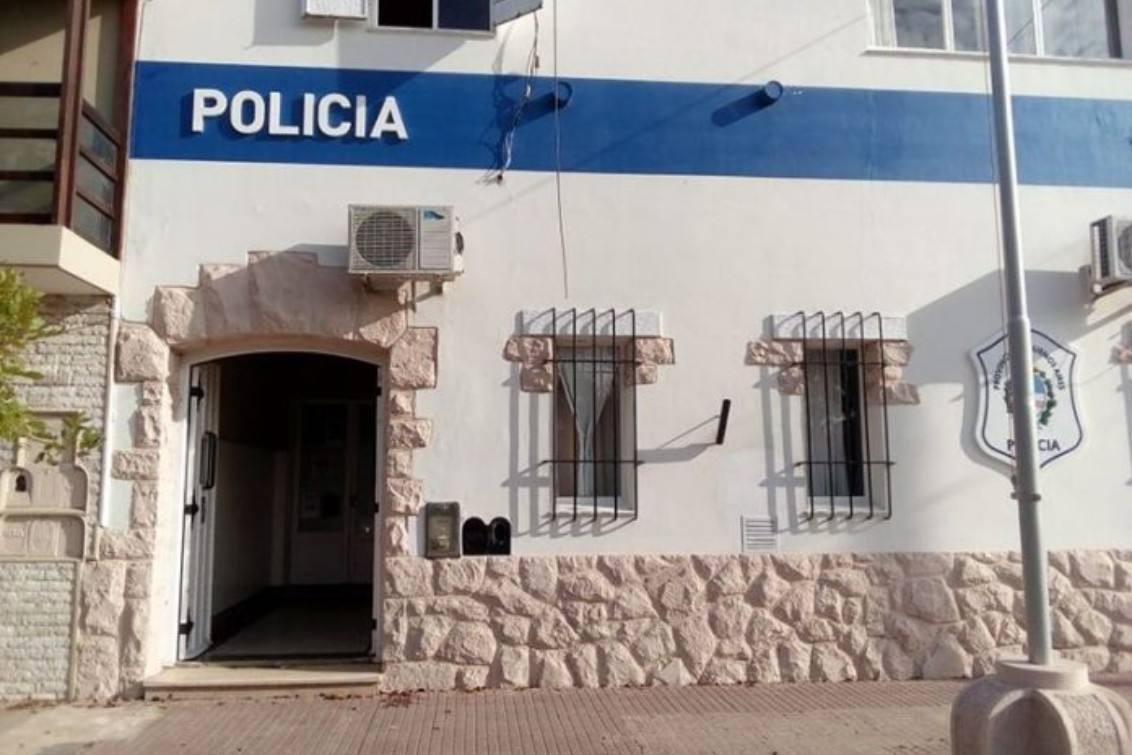Matan de una puñalada a joven de 18 años durante una fiesta de cumpleaños de 15 en General Villegas