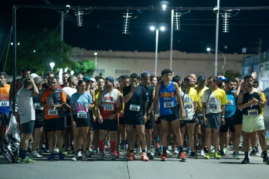 Podios y reconocimientos