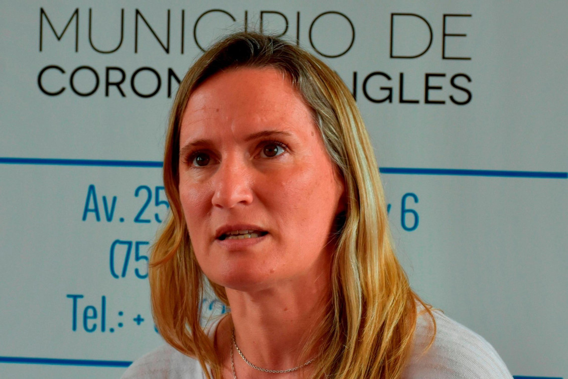 Prevención y concientización sobre grooming bullying y ciberacoso