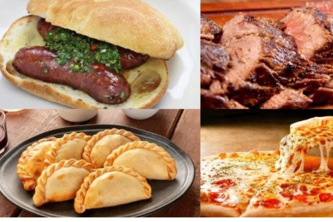  “La Noche de la Gastronomía y las Heladerías” llega a Coronel Pringles con diversas propuestas 