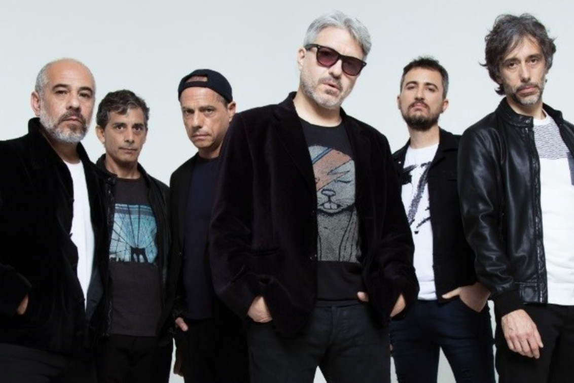 Coronel Suárez se prepara para celebrar el 6 de agosto con actos oficiales, desfile y música en vivo