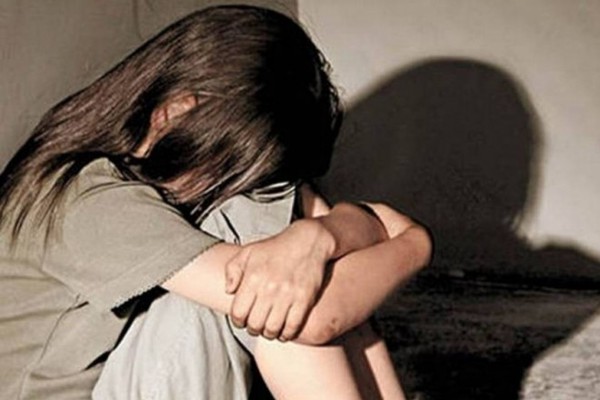 TRES ARROYOS: Detuvieron a un hombre por abusar de la hija de su pareja