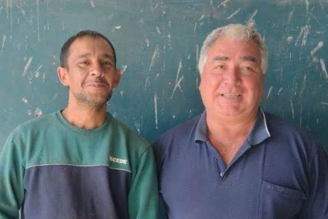 CORONEL PRINGLES: EMPLEO INDEPENDIENTE