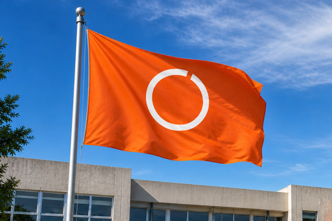 Impulsan una bandera internacional contra el bullying en el marco del Día contra el Acoso Escolar