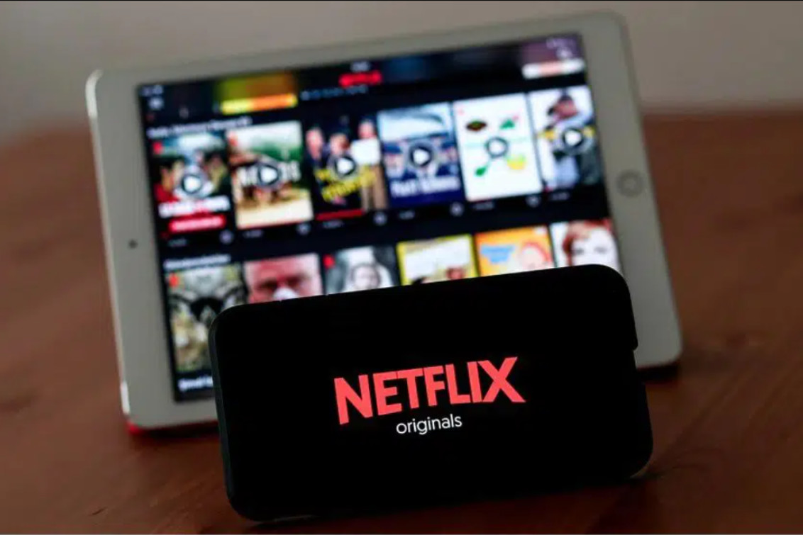 Netflix elimina el “Plan básico” sin anuncios y hay polémica  