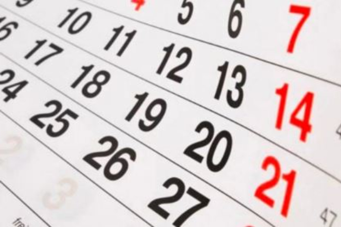  El Gobierno bonaerense declaró asueto administrativo para el viernes 26 de diciembre