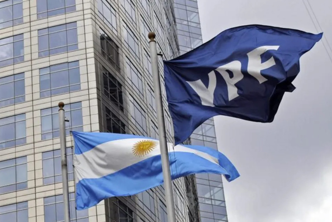 Juicio por YPF en Nueva York: otro paso a favor de Argentina