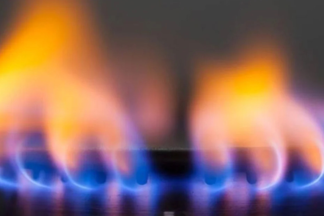 Desde 2024, se registraron casi 500 intoxicaciones por monóxido de carbono en Argentina  