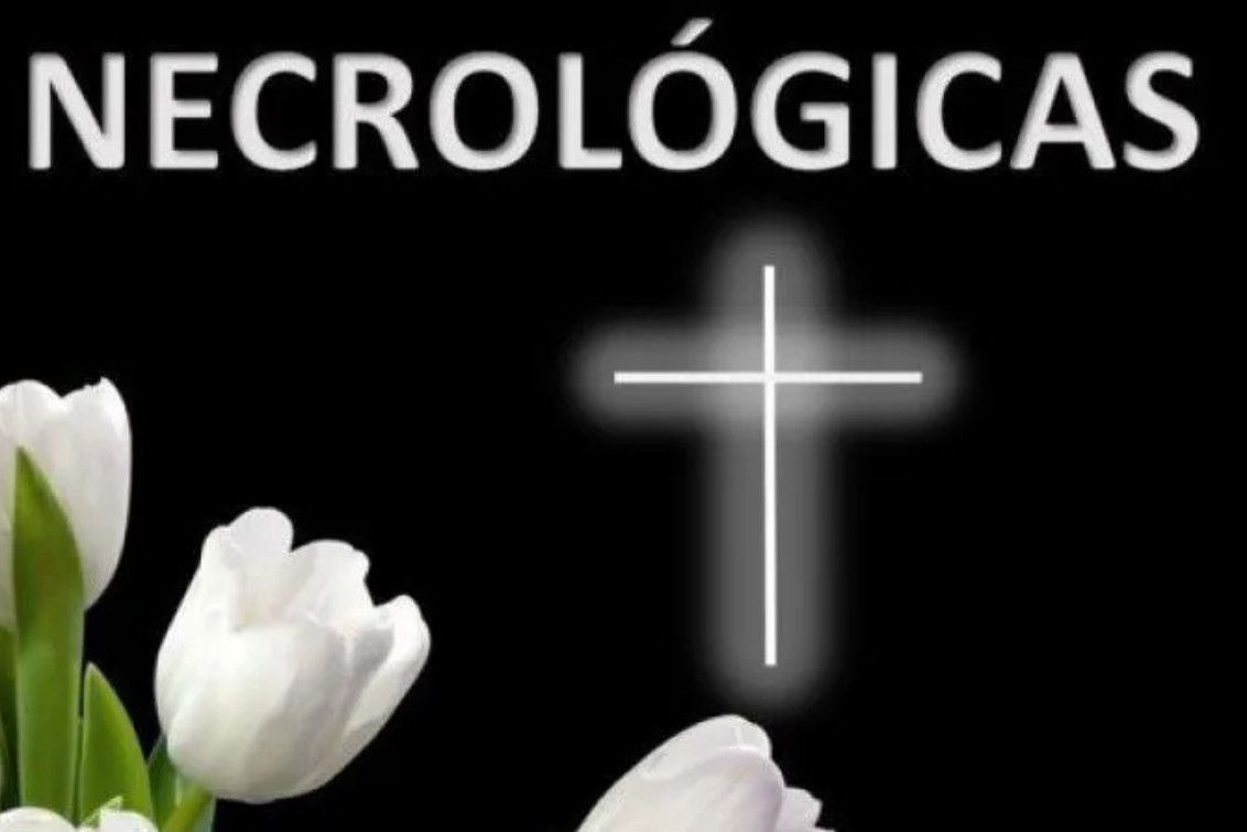 EDUARDO ALBERTO LENCINA 