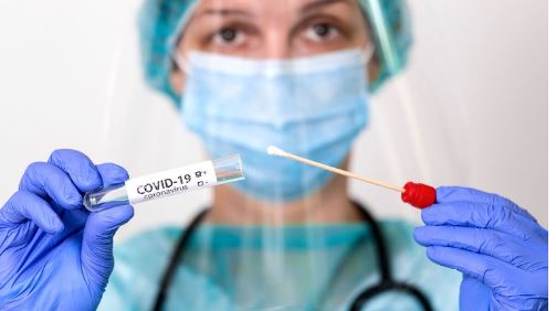 68 casos nuevos de coronavirus y un fallecido en Bahía Blanca