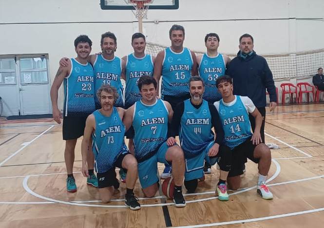 Gran triunfo Celeste