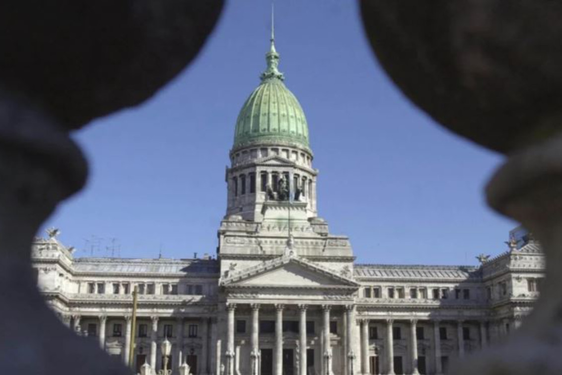 El Congreso que viene: quiénes son y cuándo asumirán los nuevos diputados y senadores  