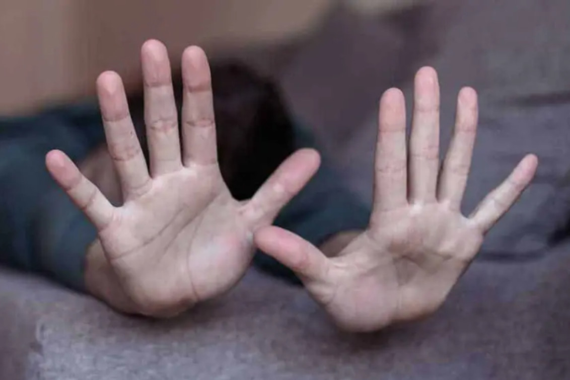  Piden condena para sujeto acusado de haber abusado sexualmente a su prima