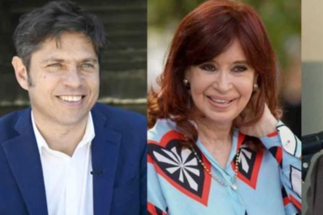  Por dos sugestivos cortes de luz, prorrogaron la presentación de listas y el PJ toma aire