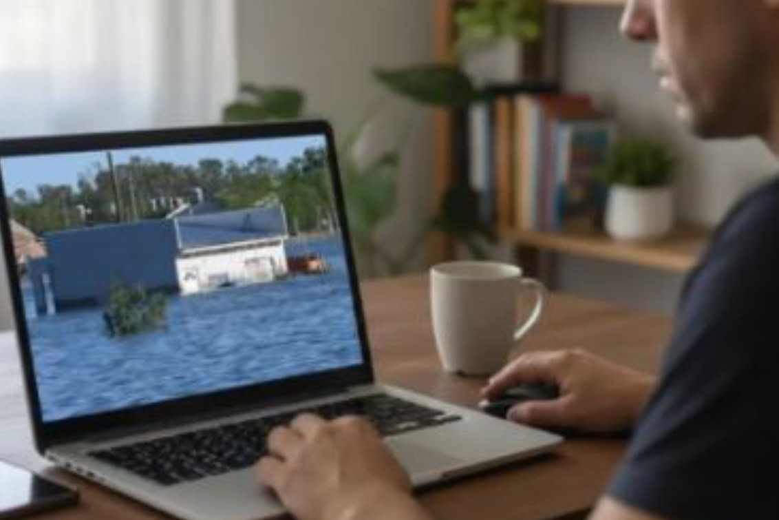 De Bahía Blanca a Franco Colapinto, lo más buscado por los argentinos en Google durante 2025