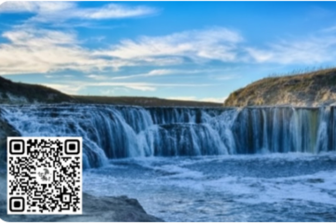  Cómo funcionará el Circuito Histórico Autoguiado de Coronel Dorrego