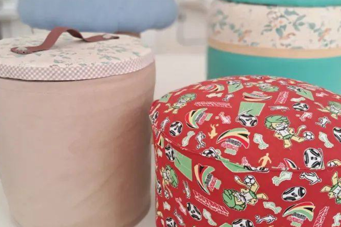 Venta de productos en Formación Profesional