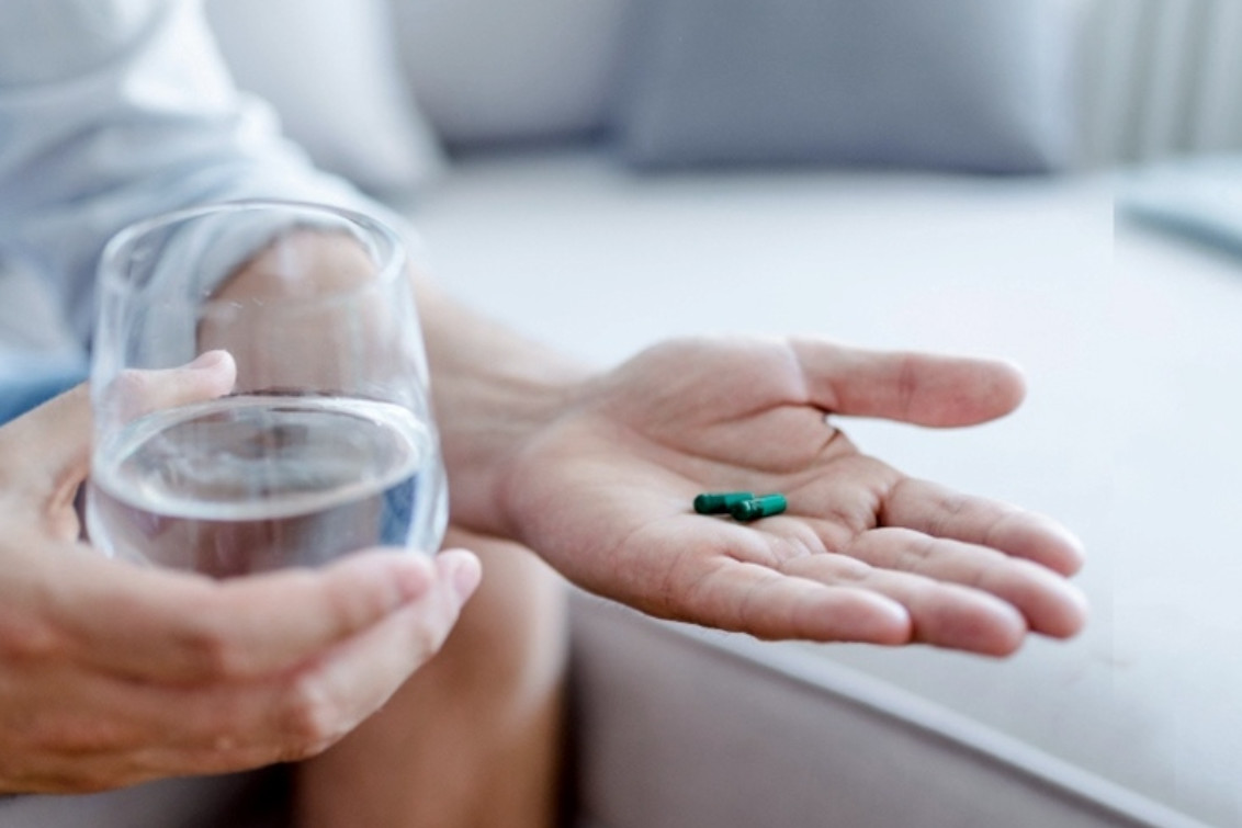 Advierten que aumentó el consumo de psicofármacos durante la pandemia