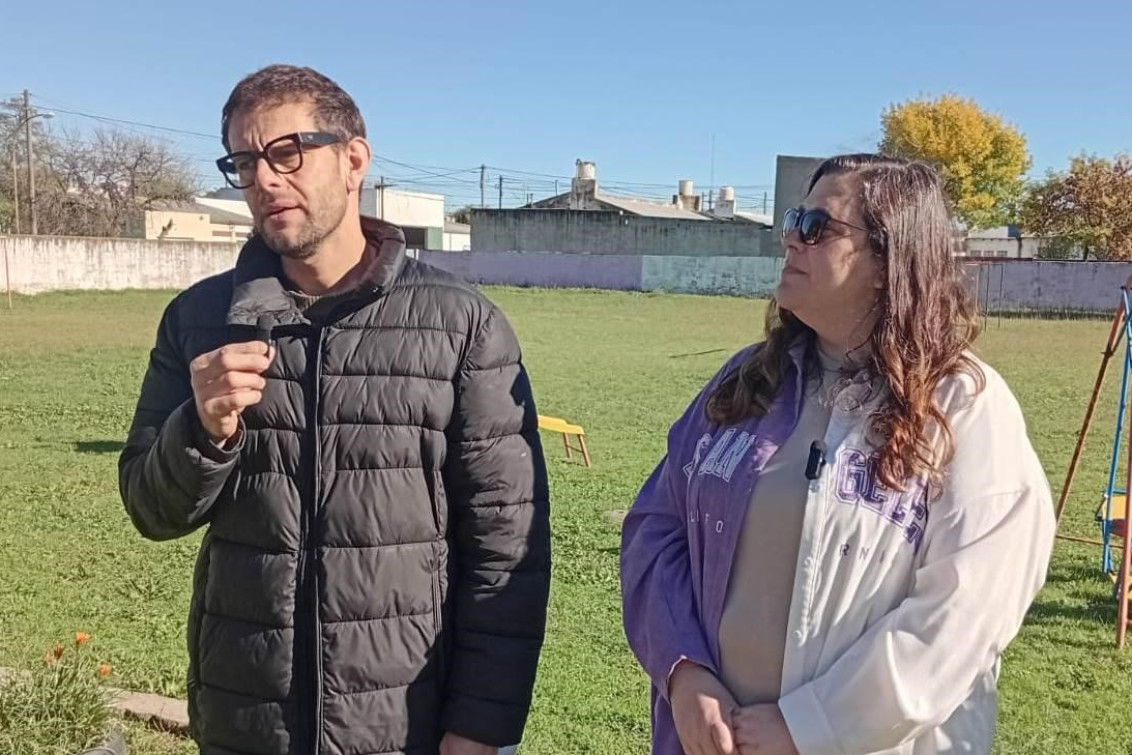  Llega el Taller de Eco Juguetes para aprender y divertirse cuidando el ambiente