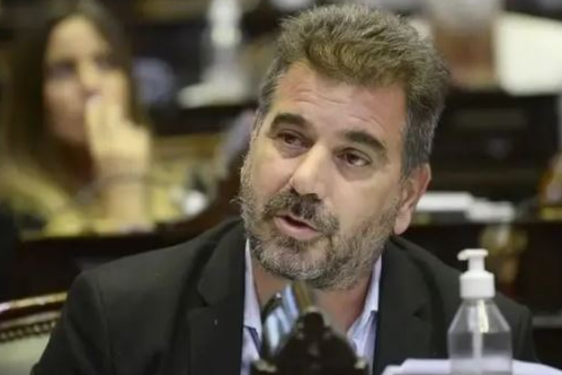  El PRO condicionó su apoyo a la Reforma a cambios en las licencias y el pago de sueldos