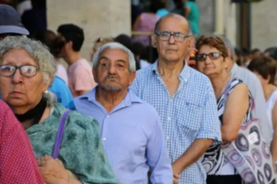 El Gobierno eliminó las pensiones por fallecimiento para los jubilados: quiénes se verán afectados
