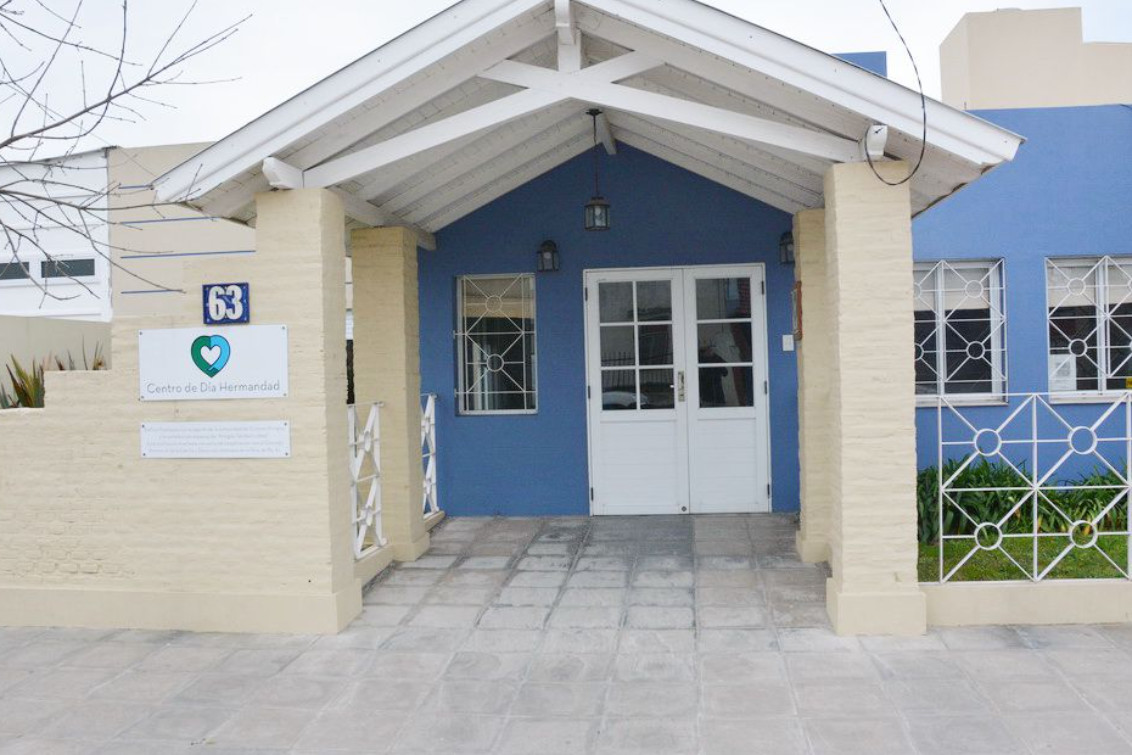 Ayudar suma, incluir transforma