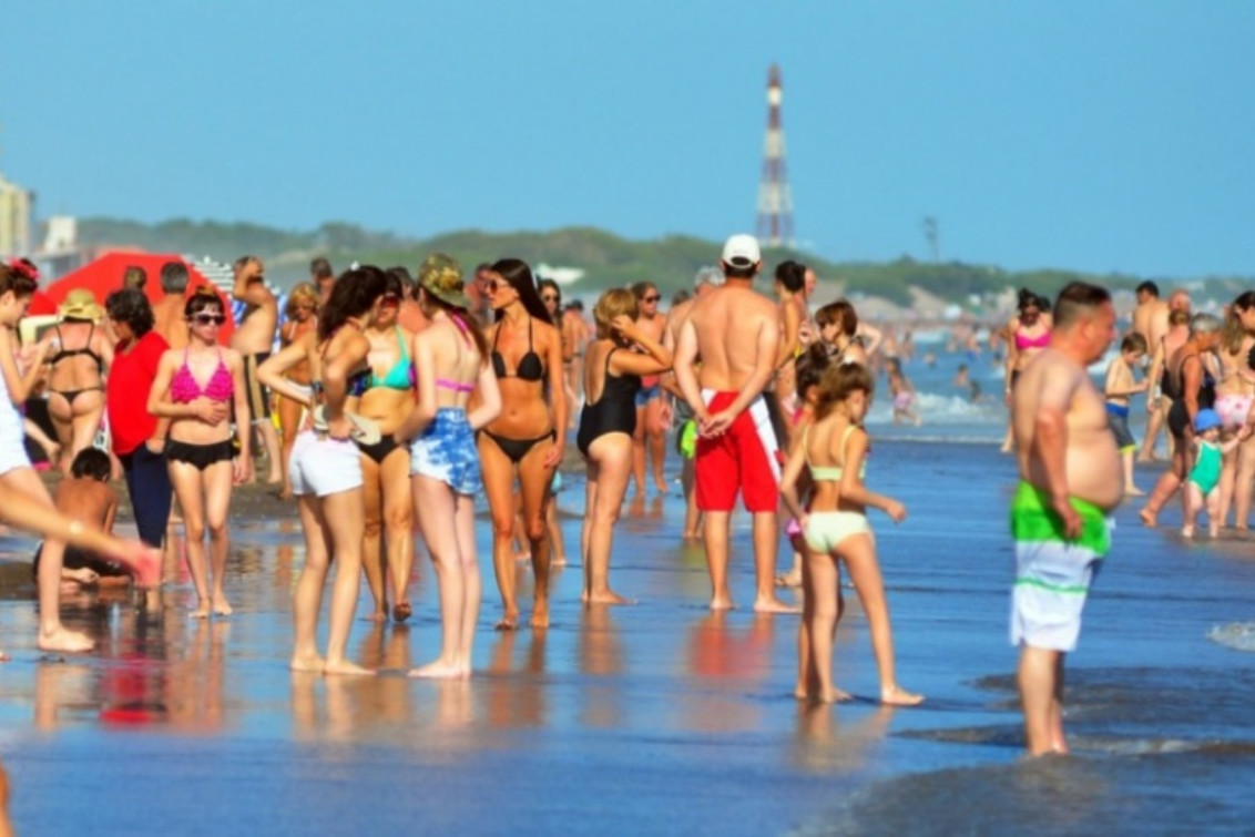  “El gran problema hoy es el consumo: La gente viene menos días y gasta menos”