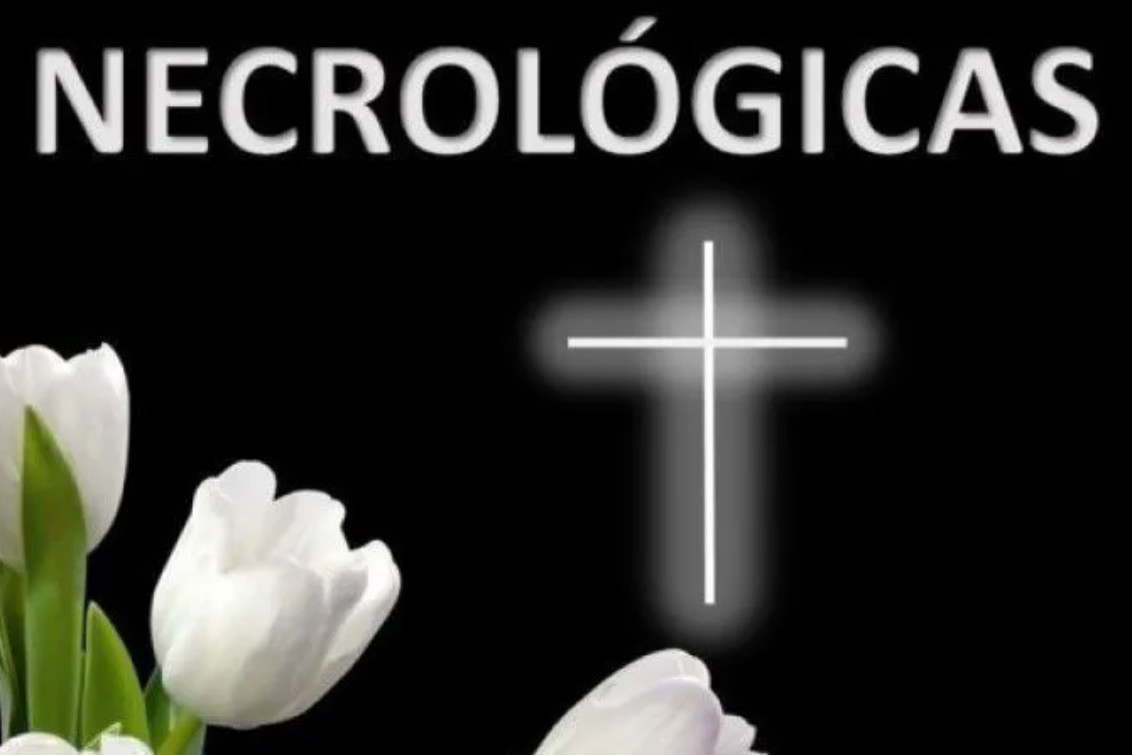 Heraldo Melquisedes Heredia (q.e.p.d)