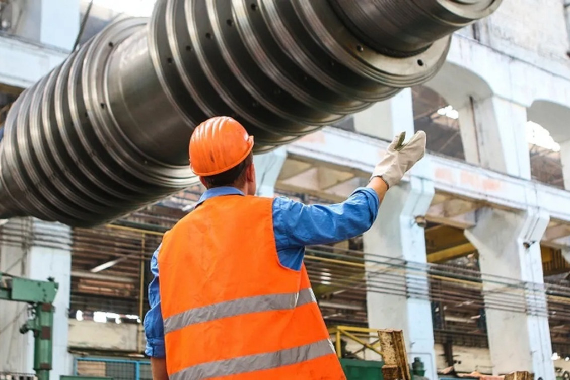 El PBI aumentó 2,1% en el último trimestre del año y la economía creció 4,4% en 2025