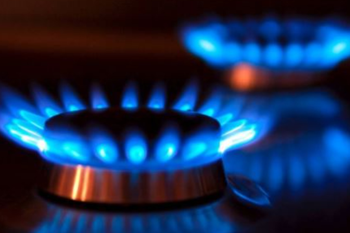 Cortes de gas: en la era Milei las tarifas subieron casi 1500%